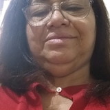 Maria de Lourdes pupo