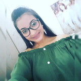 Phâmela A Campos Fernandes