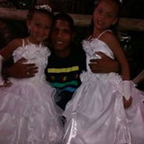 Thiago da Silva tomaz