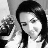 Maria Aparecida Freitas Valle