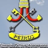 Livraria Petrus Araraquara