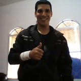 Danilo Marques da Silva