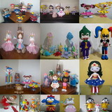 Ana Coelho de Medeiros