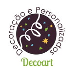 Decoart!