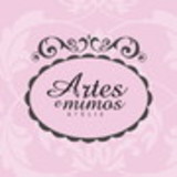 Artes e Mimos Ateliê