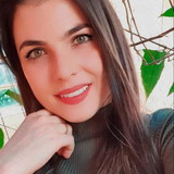 Laura Maria Lopes Francé