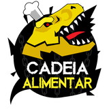 Cadeia Alimentar