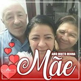 Elissandra Pereira Mota