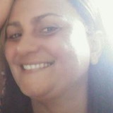 Valéria Corrêa
