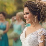 Ana Beatriz Salviato