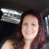 Ana Cristina Ribeiro