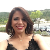 Paula Soares Piva Rosa