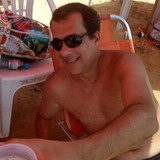 Andre Ricardo Correia