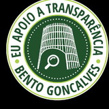 OBSERVATÓRIO SOCIAL DE BENTO GONÇALVES