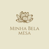 Minha Bela Mesa