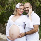 FABRICIA DA SILVA PAIXÃO