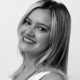 Nathália de Alcantara