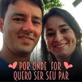 KÁTIA RODRIGUES DE OLIVEIRA ROCHA