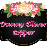 Danny Oliver