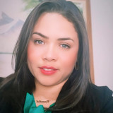 Camila de Lima Corti