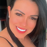 Daniela F Vasconcelos Dintof