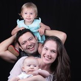 Janete Joana Brugger