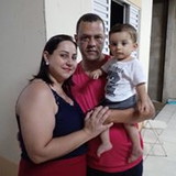 TATIANE MARUCHI VIANA