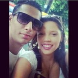 AndréNathany Lorenna