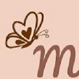 Mundo de Maria Atelier