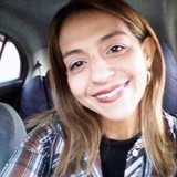 Camila Martins Santana Paranhos