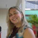 andreia cotts silva do espirito santo