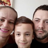 Denise Furini Ferraz