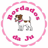 Ju Bordados