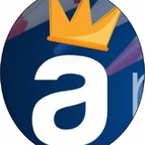 ArtReal Personalizados