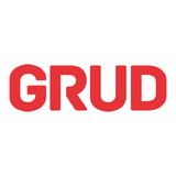 Grud