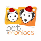 Ir para o perfil do usuário