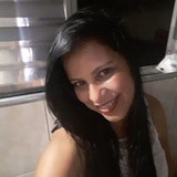 Ana Paula da Silva Barbosa