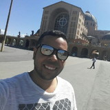 Luiz Fernando Cravo da Silva