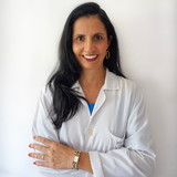 Leila valverde ramos