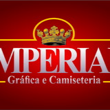 Imperial Grafíca e Camiseteria