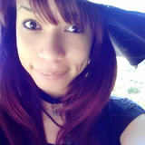 Paloma da Cunha Prestes