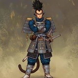 SONIA REGINA MARTINS DE ARAUJO