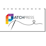 PatchPress