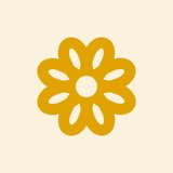 Ninna Koritzky Falconiere Lopes