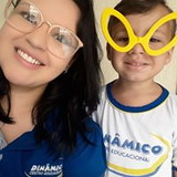 JULIANA SANTOS BASTOS