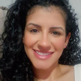 Josiane da Silva Barbosa