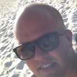 André Araújo Vogas