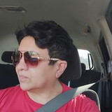 Grapely Grafica Rápida e Personalizados