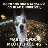 clebson Esteves santana