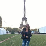 Fernanda Oliveira Rui Marchi